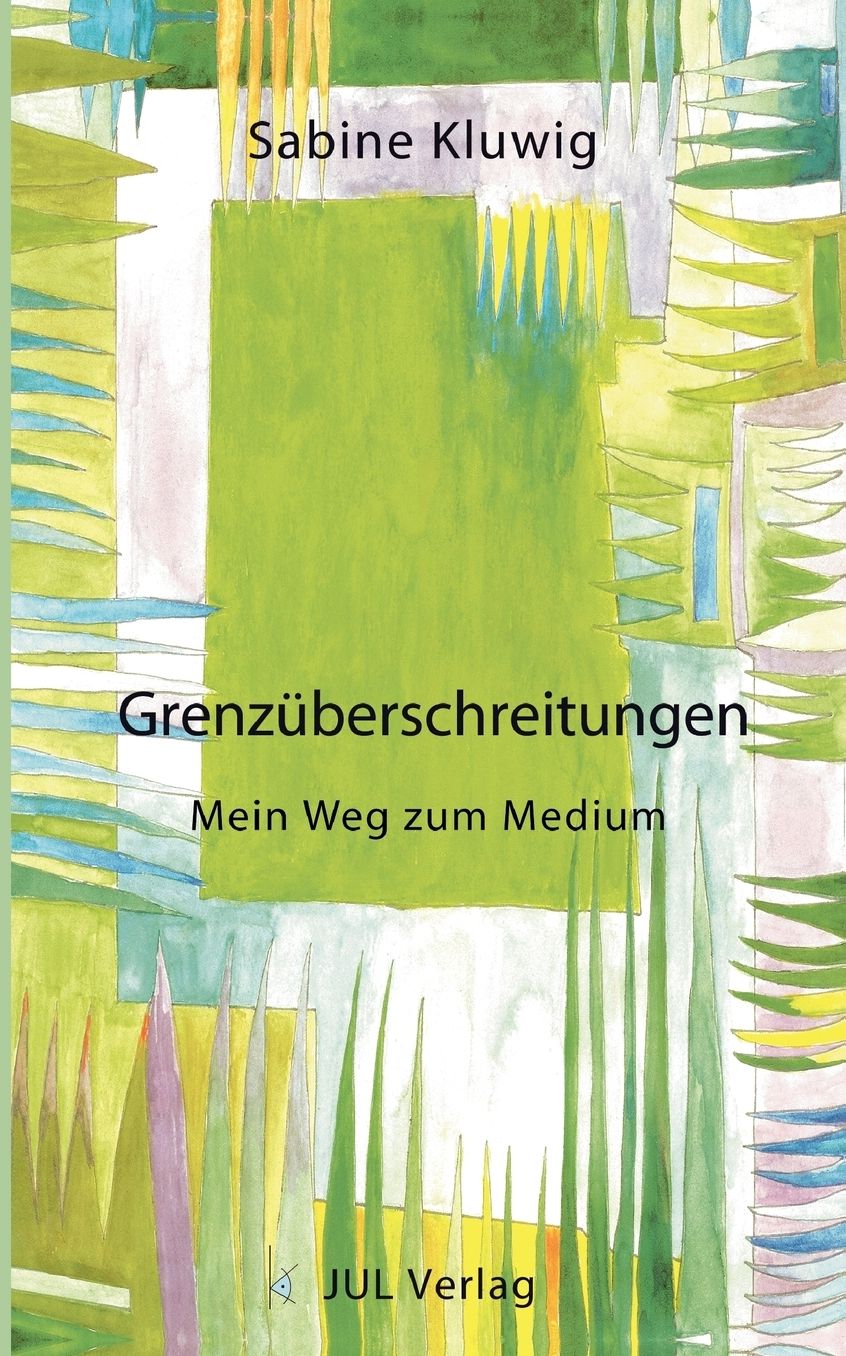 Grenzuberschreitungen