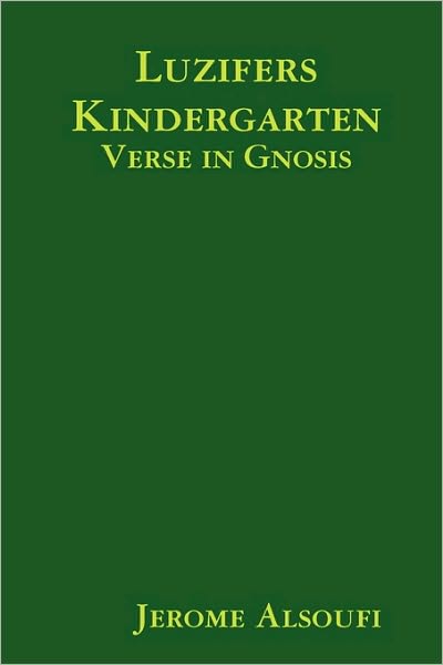 Luzifers Kindergarten
