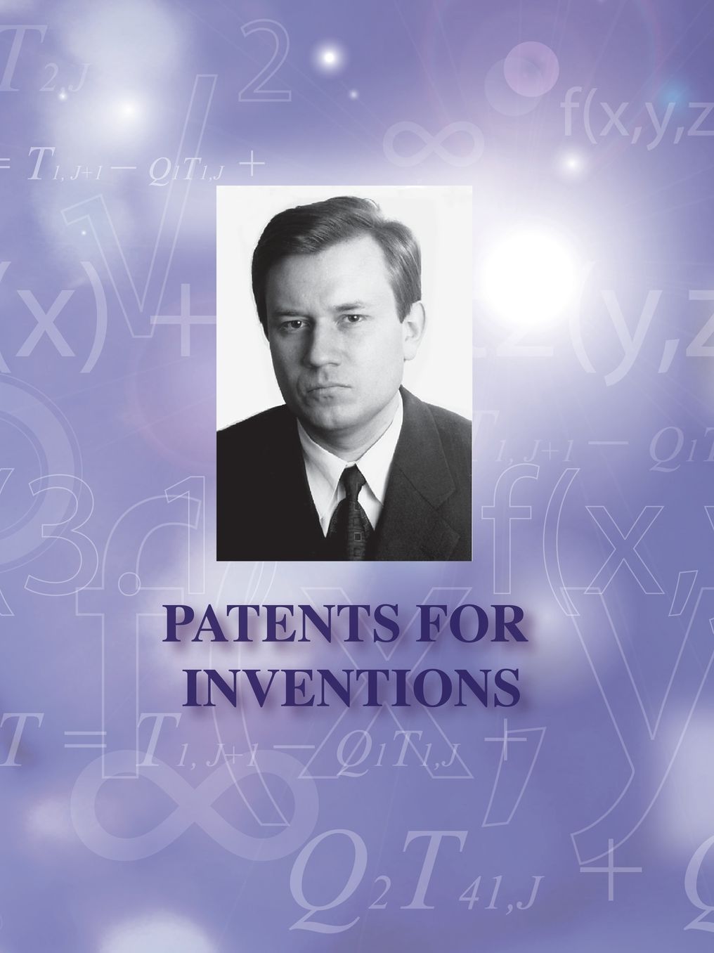 Patents For Inventions