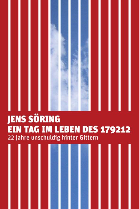 Ein Tag im Leben des 179212