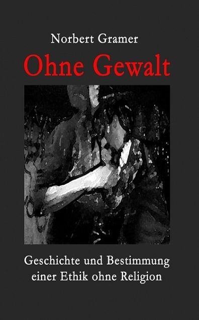 Ohne Gewalt