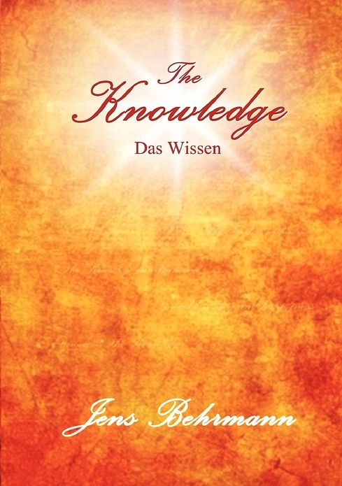 The Knowledge - Das Wissen