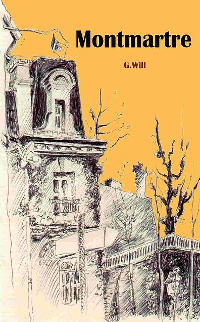 Montmartre
