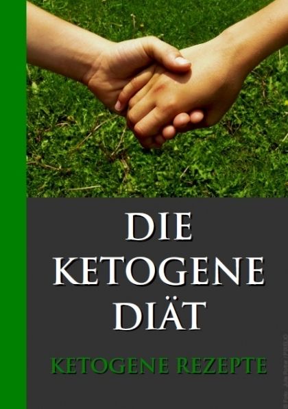 Die ketogene Diät