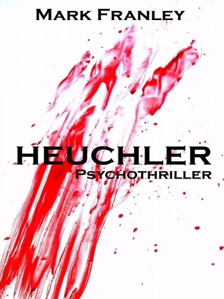 Heuchler