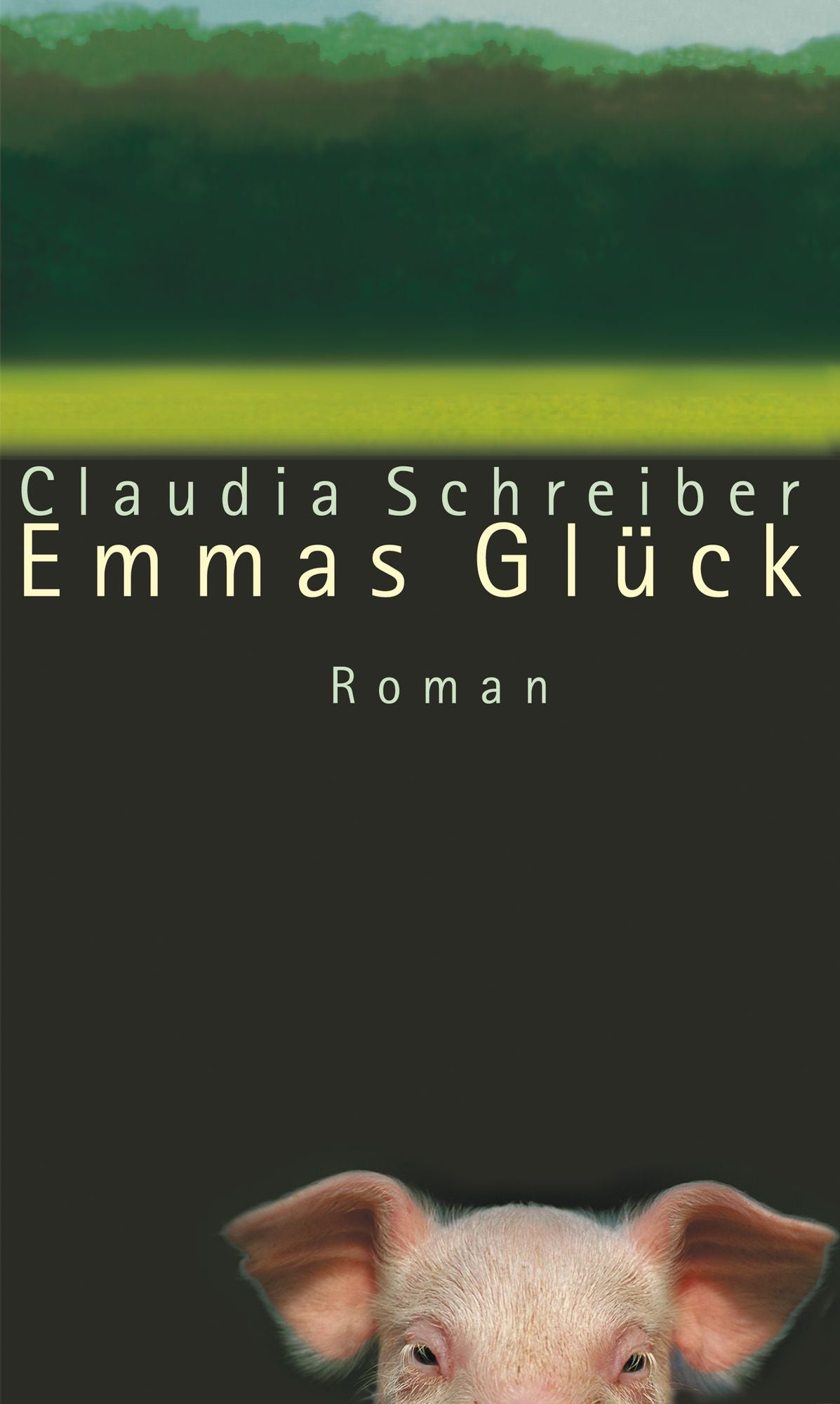 Emmas Glück