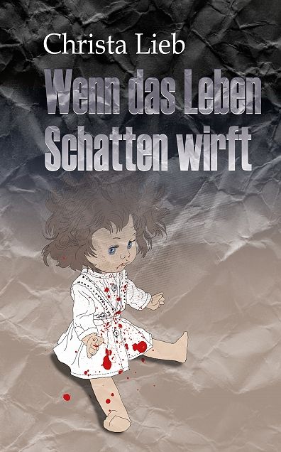 Wenn das Leben Schatten wirft