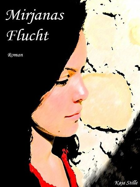 Mirjanas Flucht