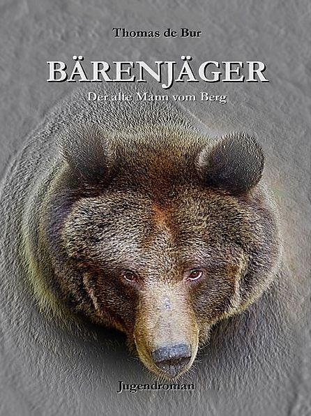 Bärenjäger