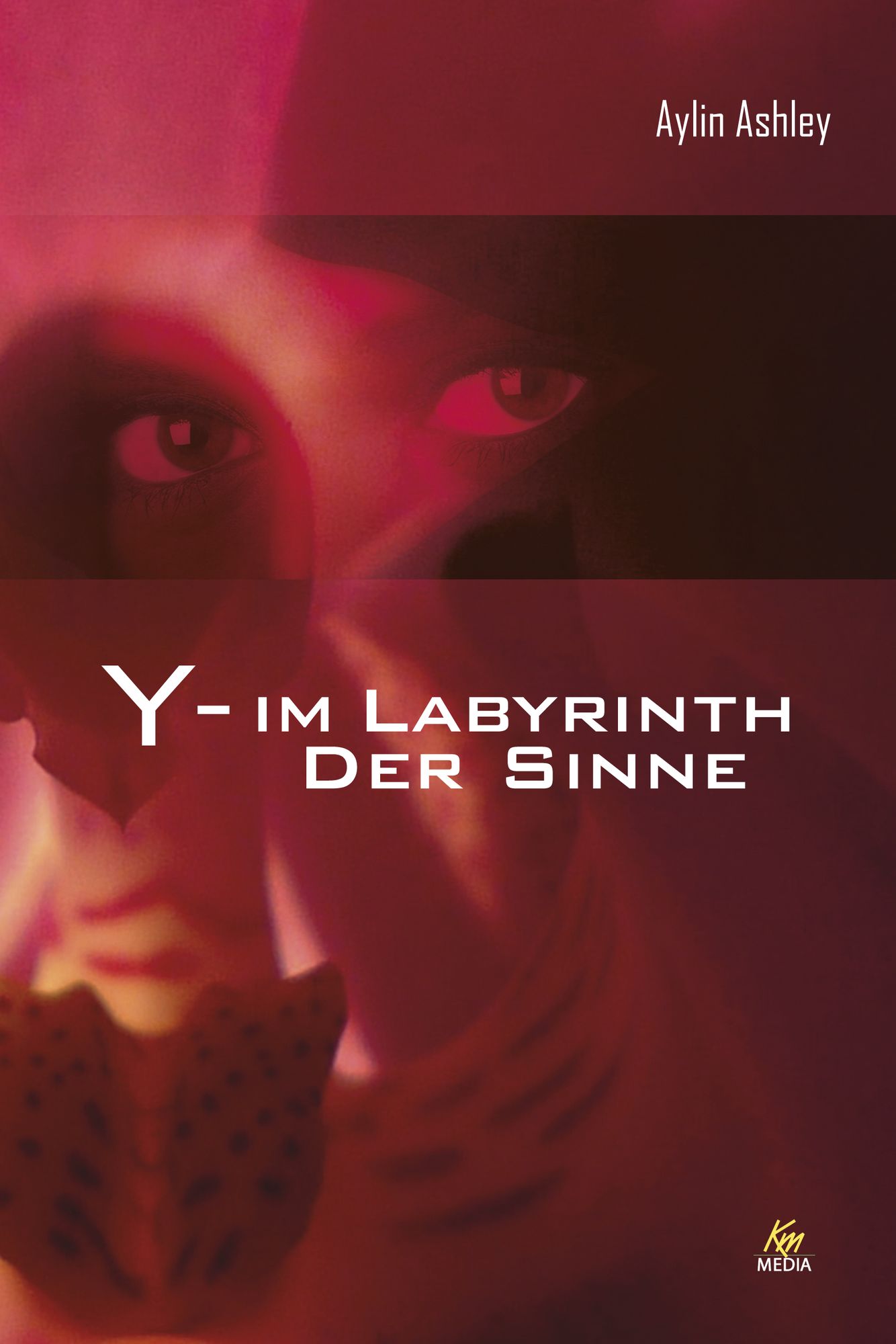 Y: Im Labyrinth der Sinne