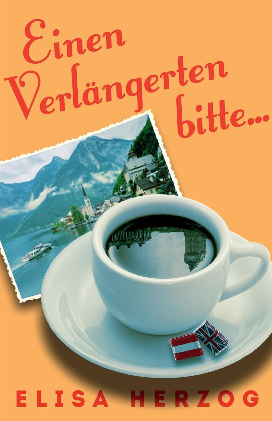 Einen Verlaengerten bitte