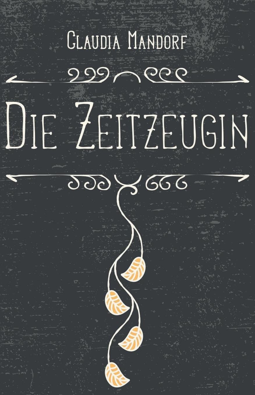 Die Zeitzeugin: Herzlichen Gl ckwunsch
