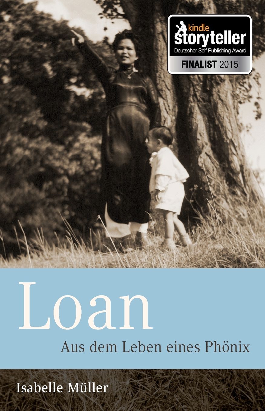 Loan: Aus dem Leben eines Phoenix