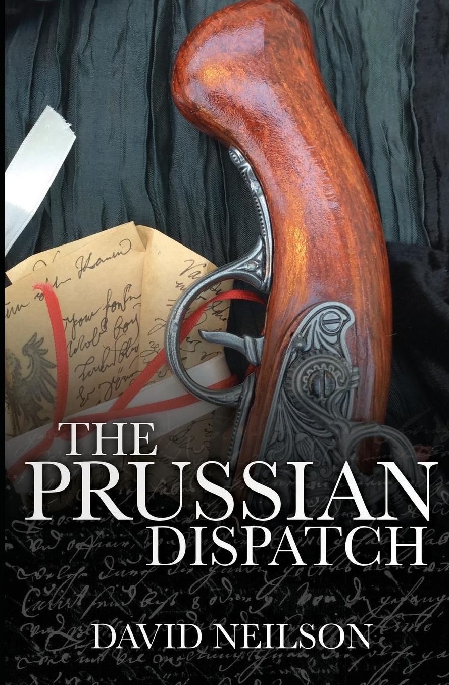 The Prussian Dispatch