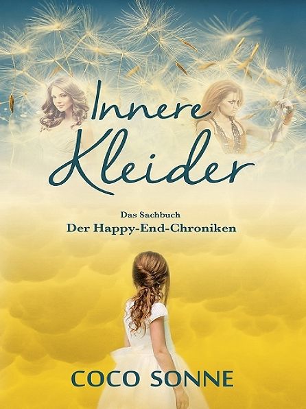 Innere Kleider