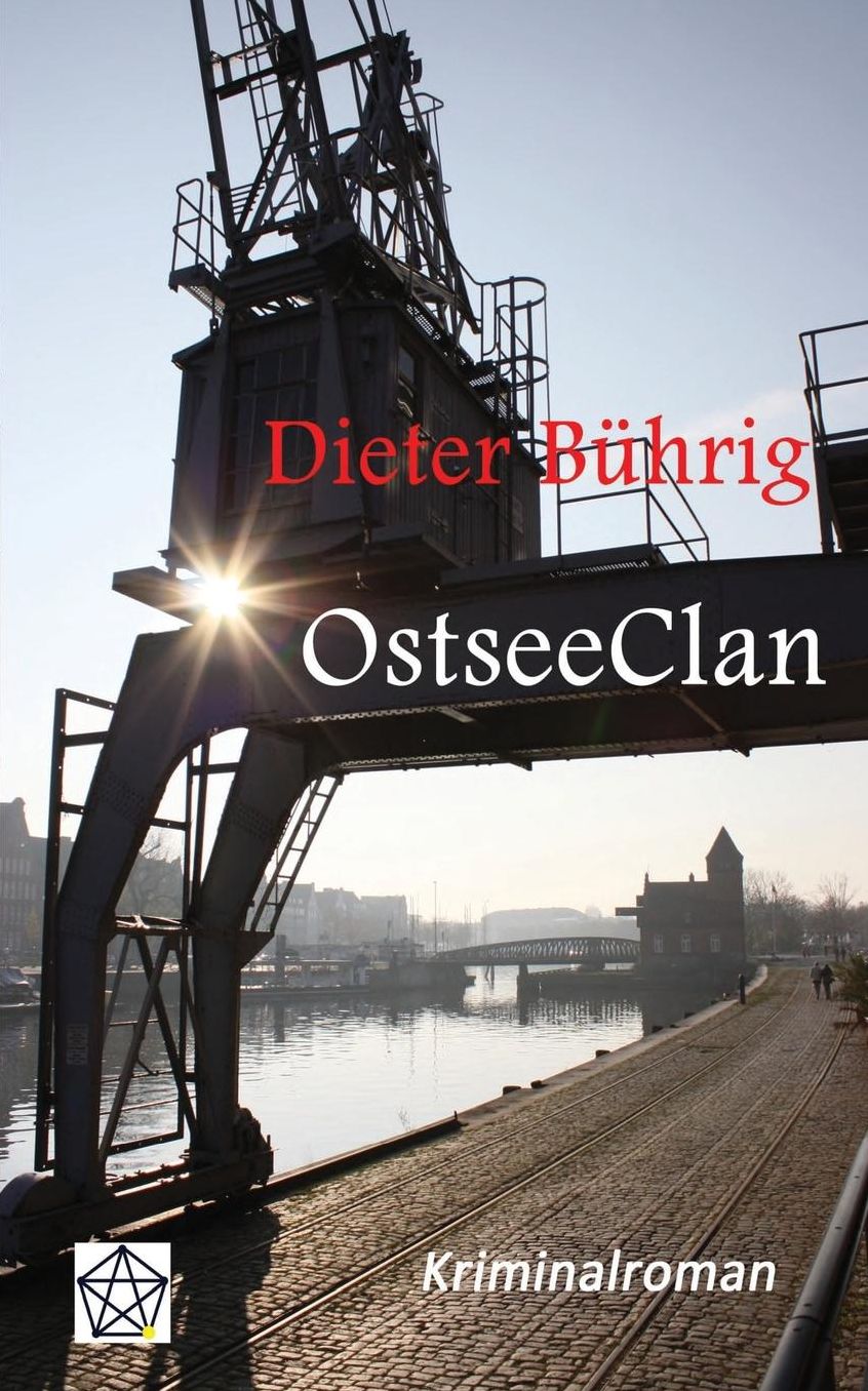 OstseeClan
