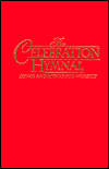 The Celebration Hymnal: Songs and Hymns