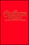 The Celebration Hymnal: Songs and Hymns