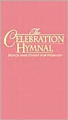 Celebration Hymnal: Ultimate Tracks