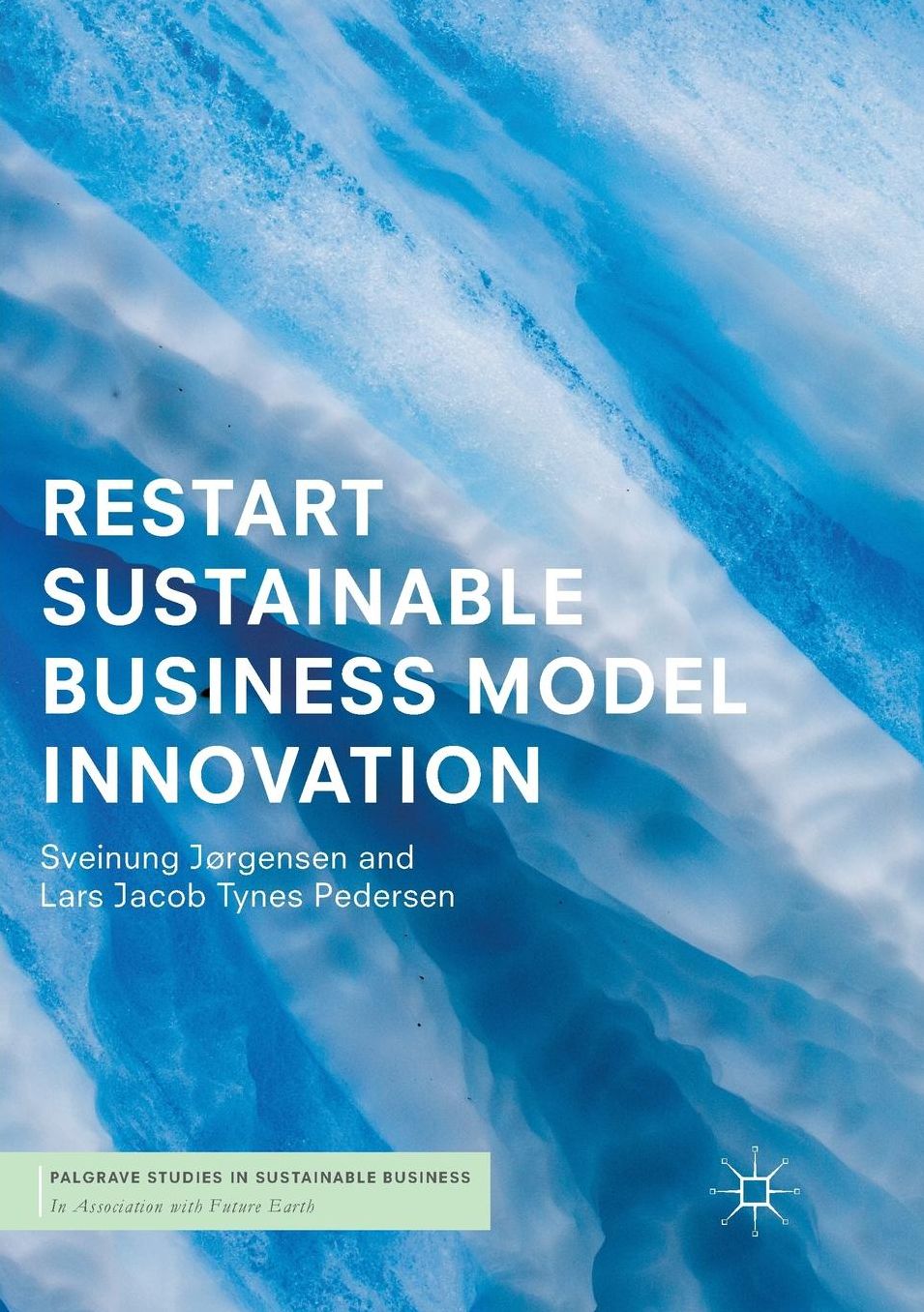 Restart Sustainable Business Model Innovation