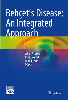 Behçet's Disease: An Integrated Approach