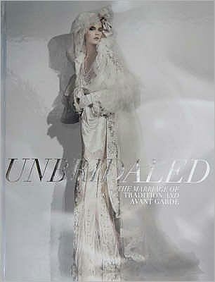 Unbridaled