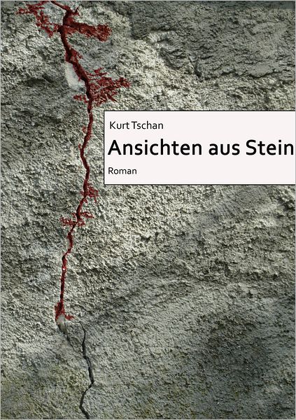 Ansichten aus Stein