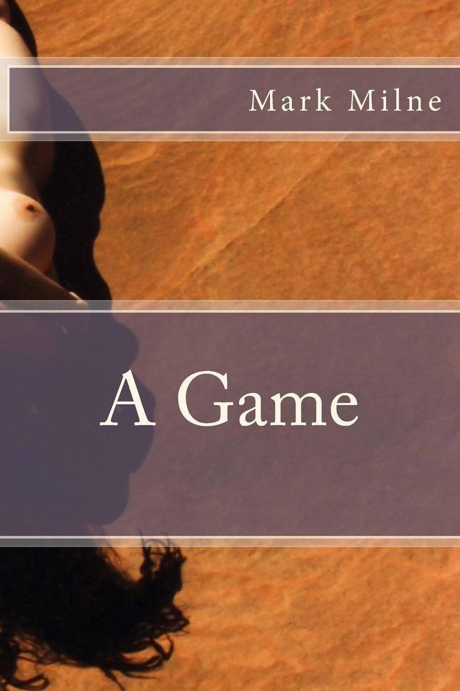 A Game