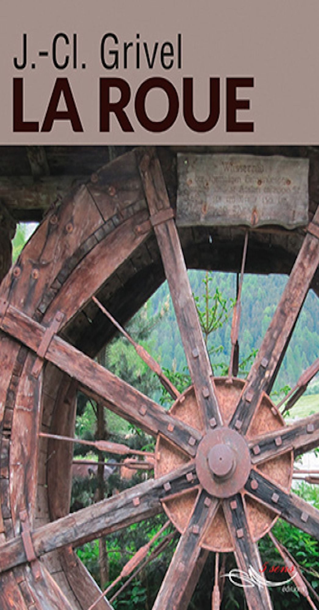 La Roue