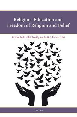 Religious Education and Freedom of Religion and Belief
