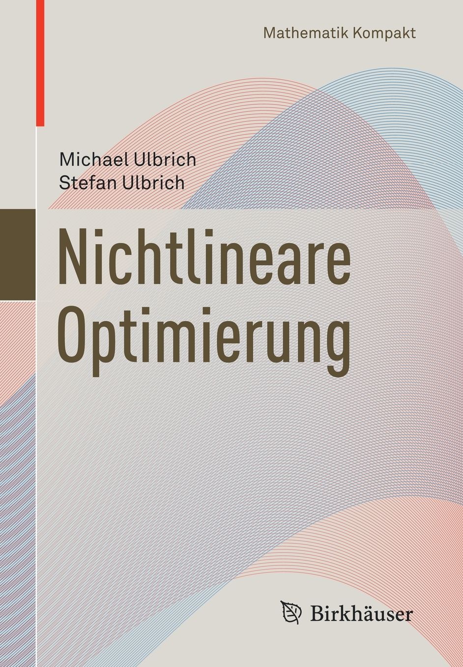 Nichtlineare Optimierung