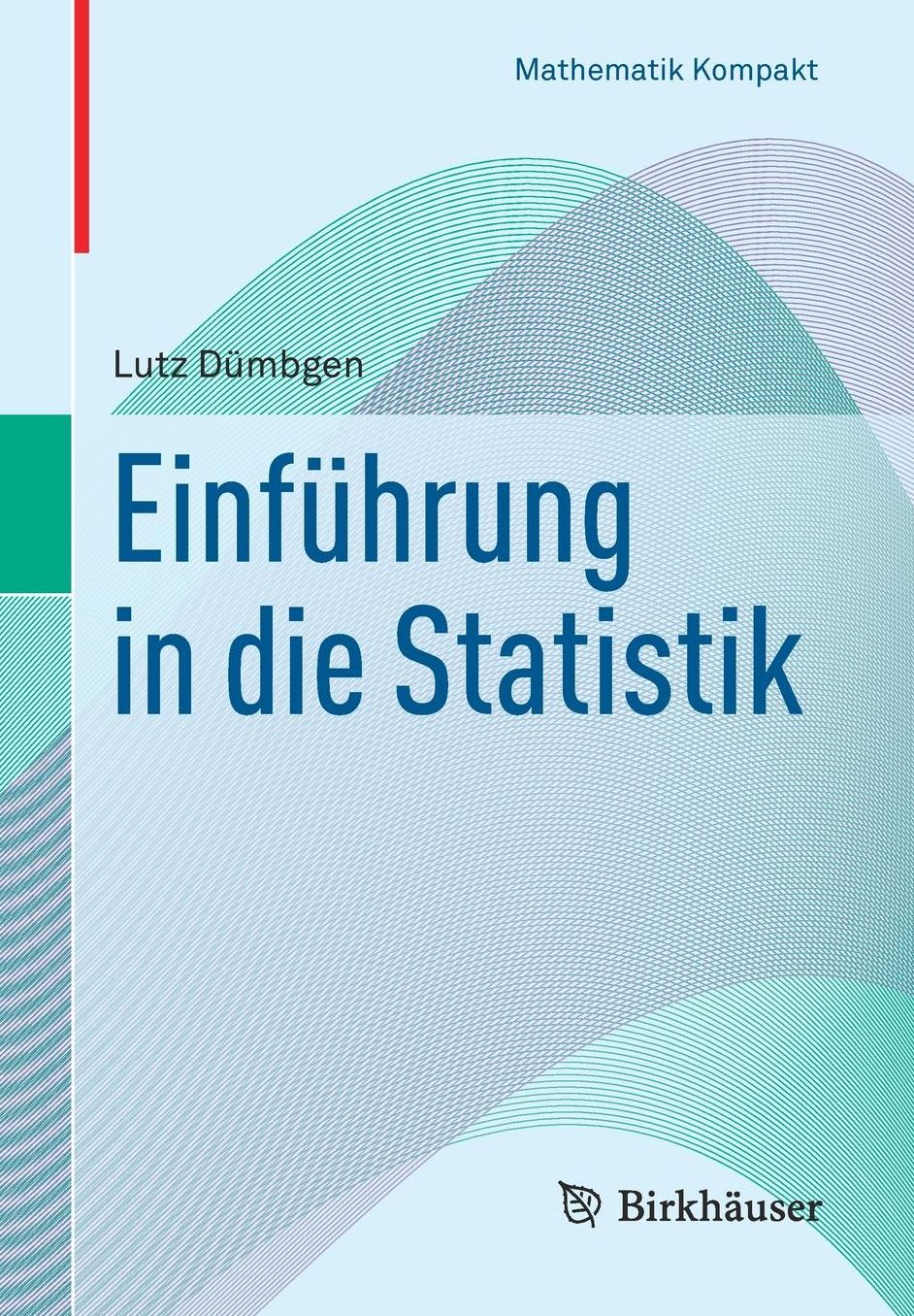 Einfuhrung in die Statistik