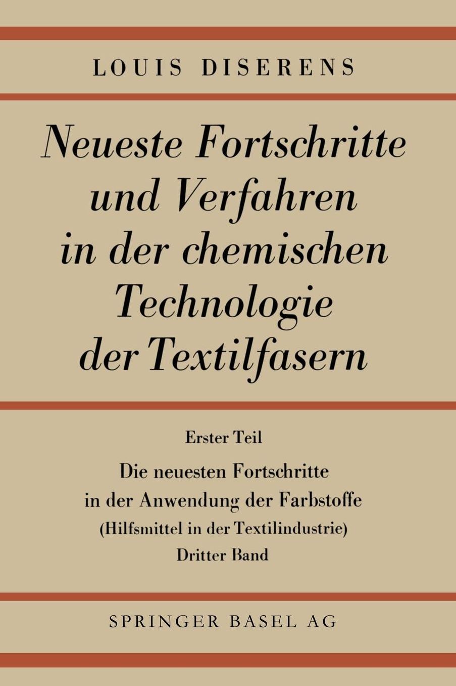 Die neuesten Fortschritte in der Anwendung der Farbstoffe: Hilfsmittel in der Textilindustrie