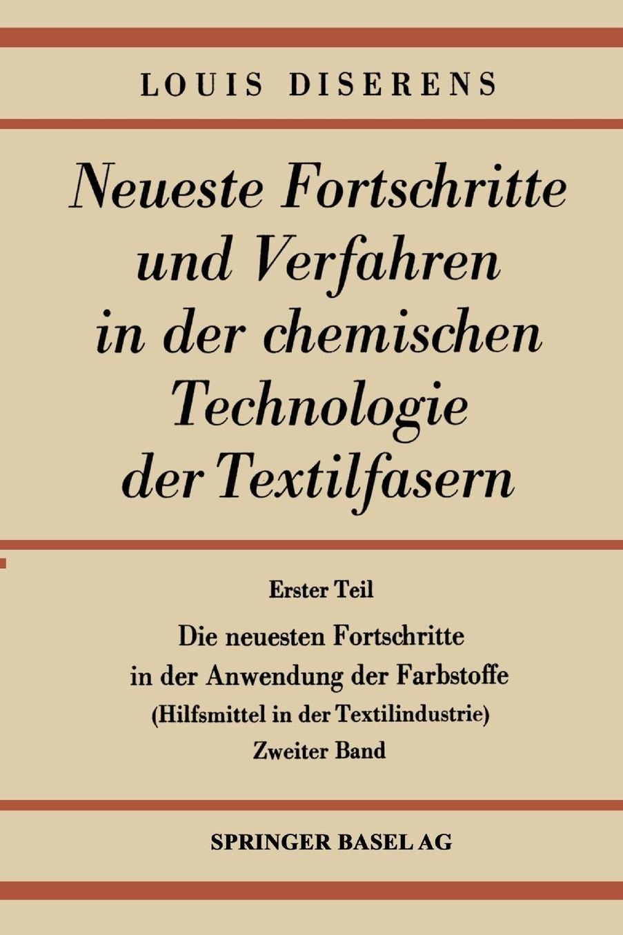 Die neuesten Fortschritte in der Anwendung der Farbstoffe: Hilfsmittel in der Textilindustrie