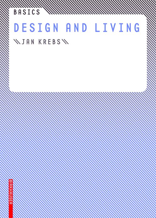 Basics Design and Living