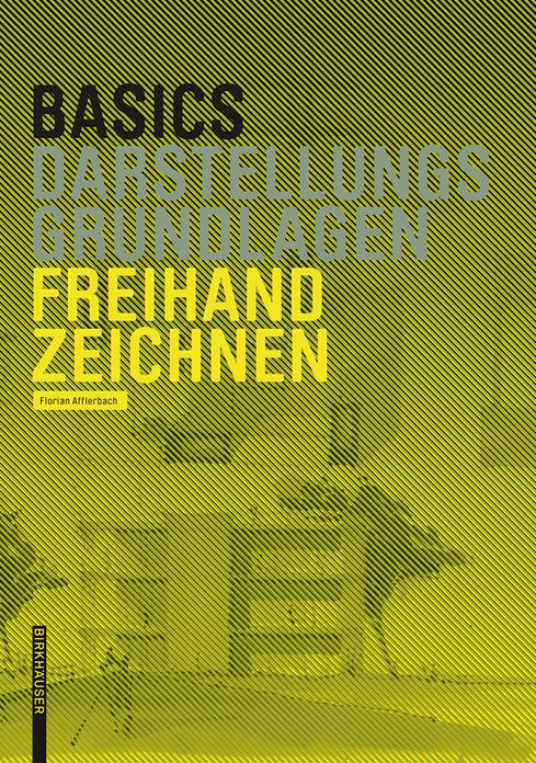 Basics Freihandzeichnen