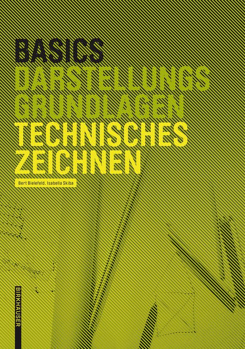 Basics Technisches Zeichnen