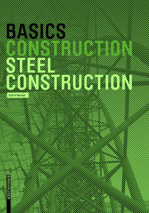 Basics Steel Construction