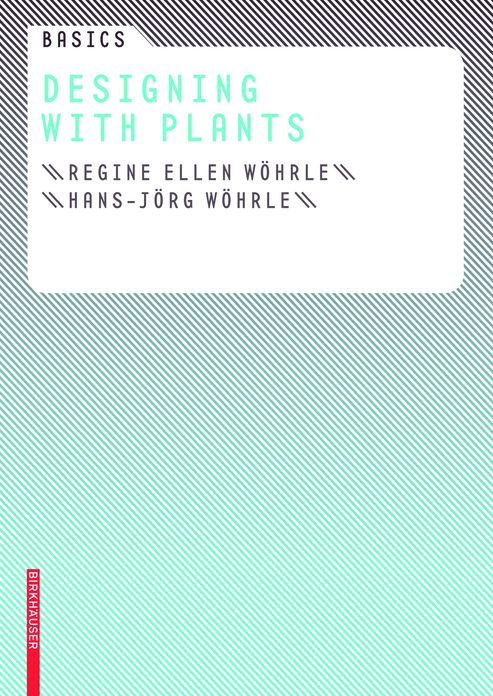 Basics Designing with Plants