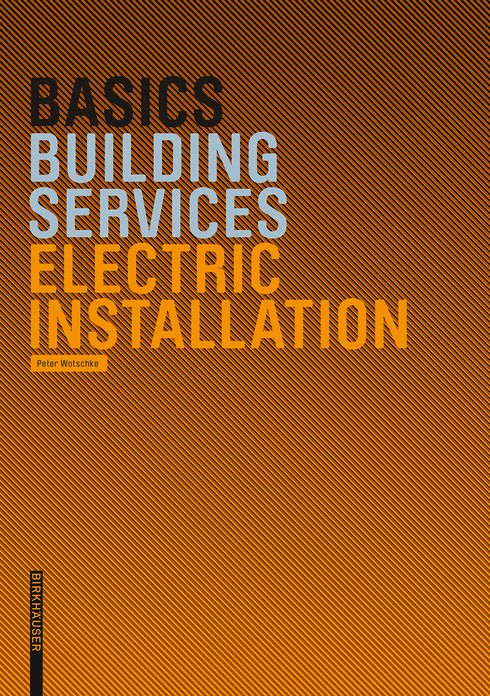 Basics Electro-Planning