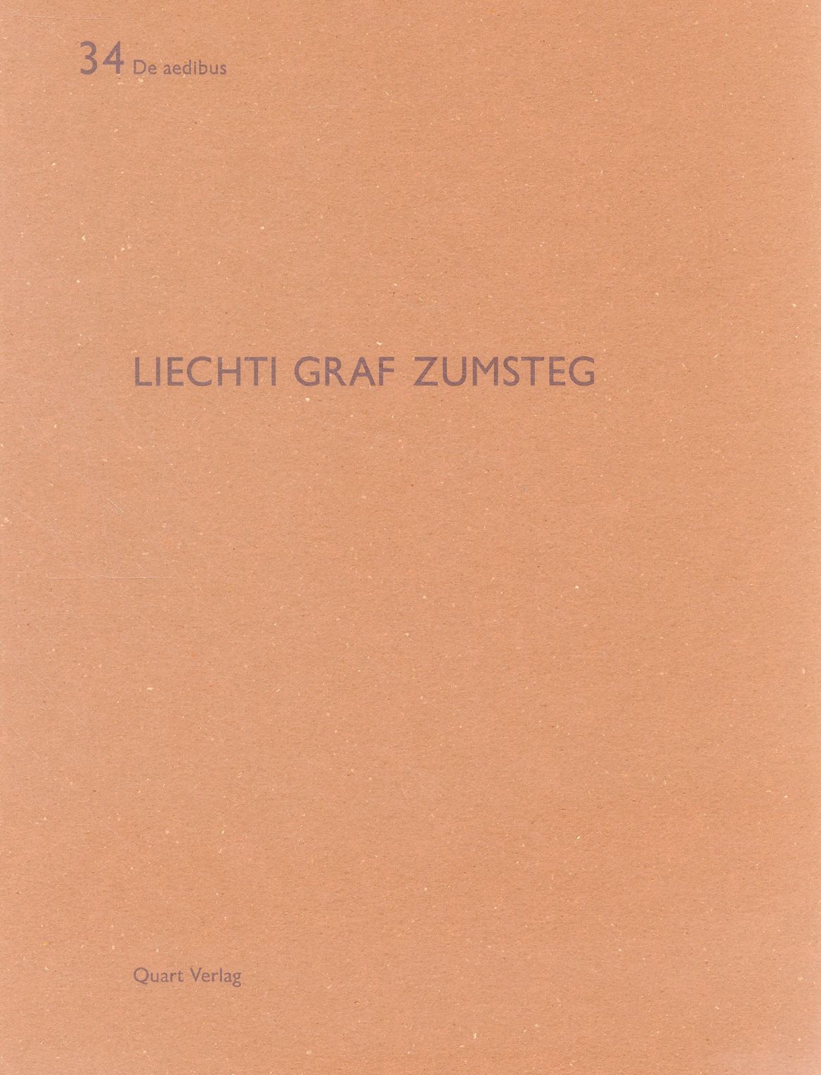 Liechti Graf Zumsteg