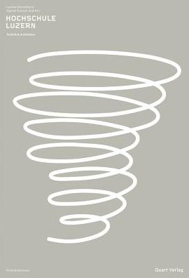 Jahrbuch Der Abteilung Fur Architektur 15/16