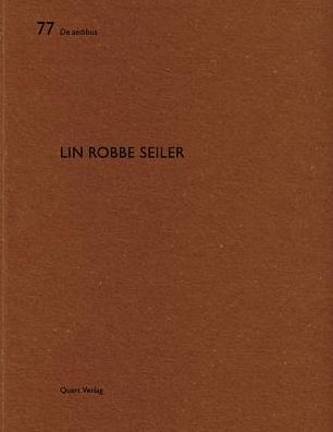 Lin Robbe Seiler (German & French)