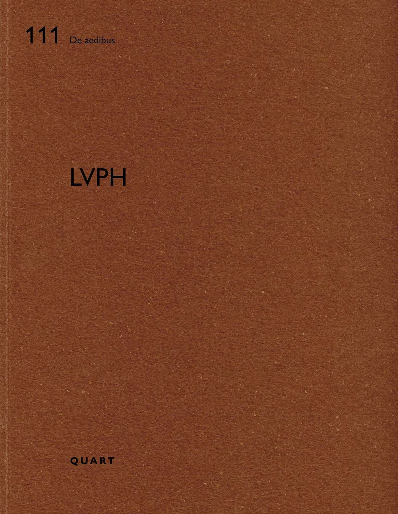 LVPH