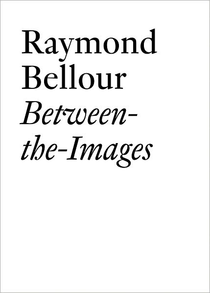 Between the Images