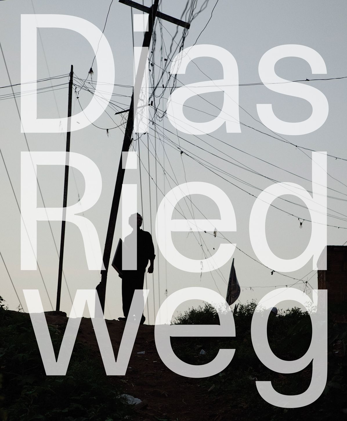Dias & Riedweg