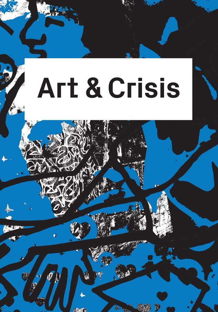 Art & Crisis