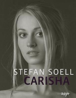 Carisha