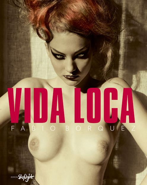 Vida Loca