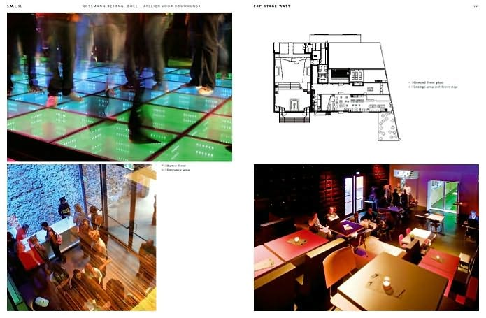 Ecological Architecture